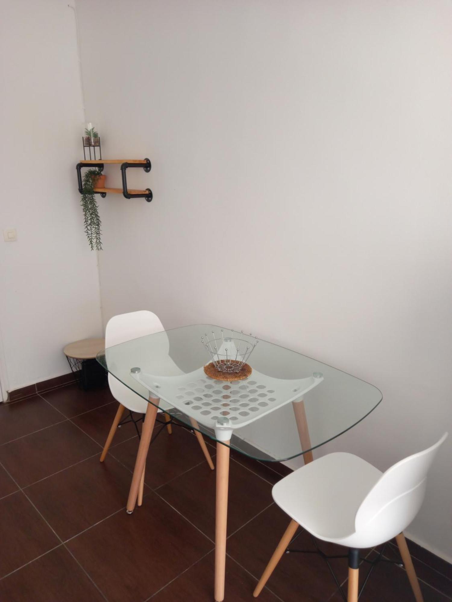 Le Studio Oncle Sam - Acces Piscine Et Plage Le Gosier  Buitenkant foto
